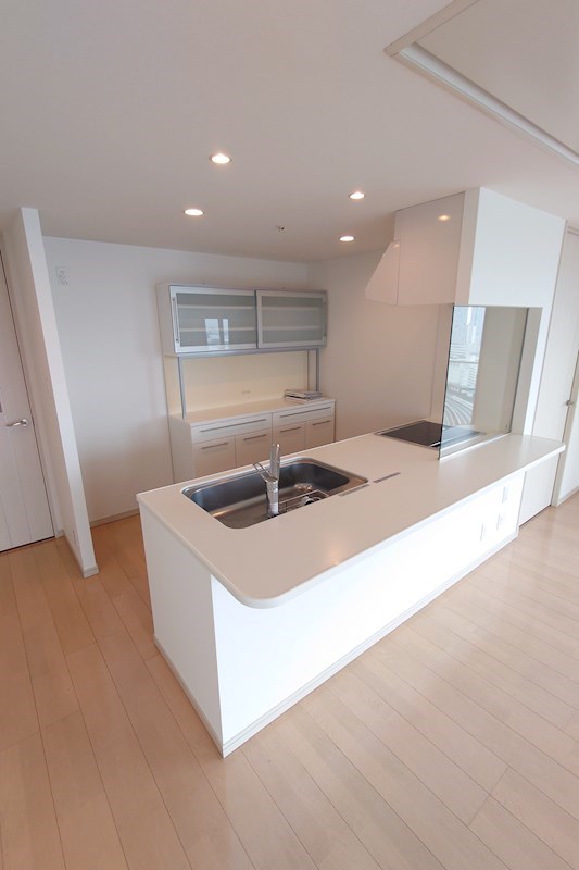 パシフィックロイヤルコートみなとみらいオーシャンタワー その他17