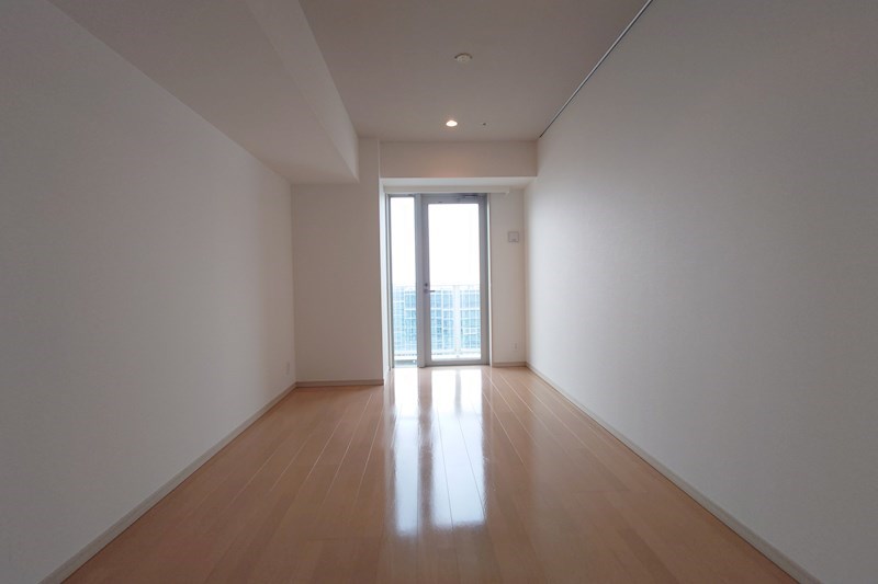 パシフィックロイヤルコートみなとみらいオーシャンタワー その他18