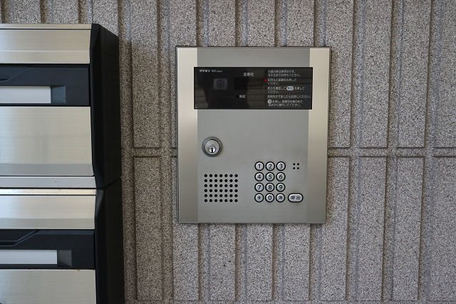 その他4