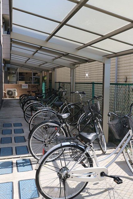 その他6