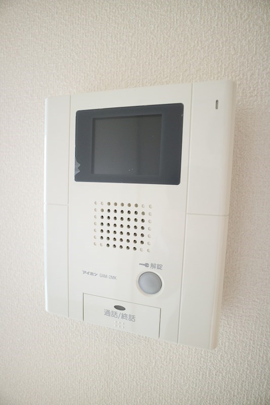 その他11