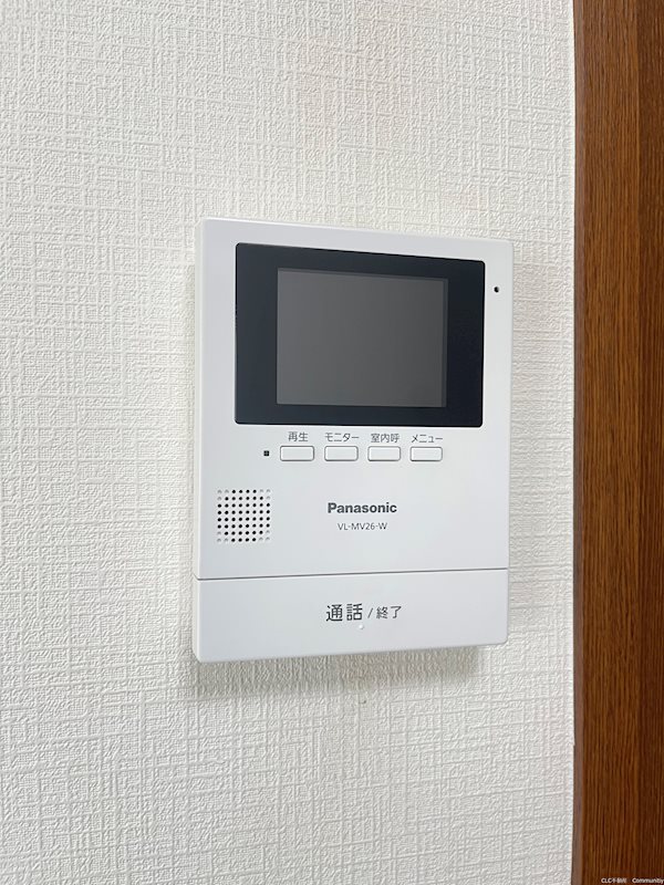 Nビレッジ その他2