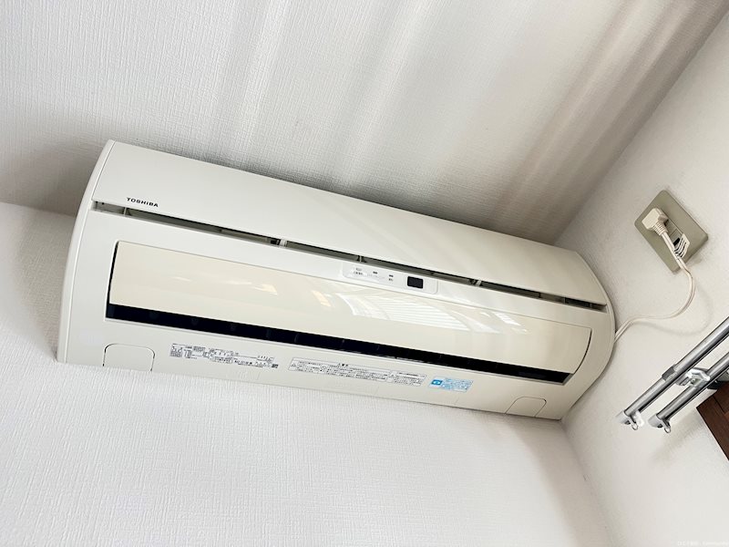 Nビレッジ その他3