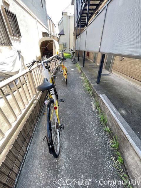 Nビレッジ その他13