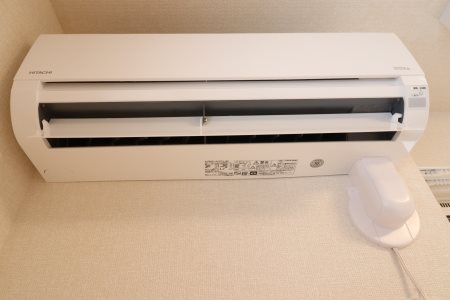 Park　K  その他2