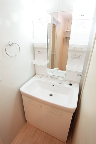 ラウレア その他2
