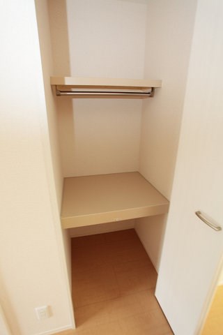 ラウレア その他7