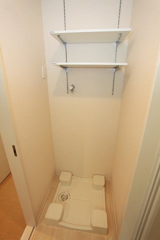 ラウレア その他9