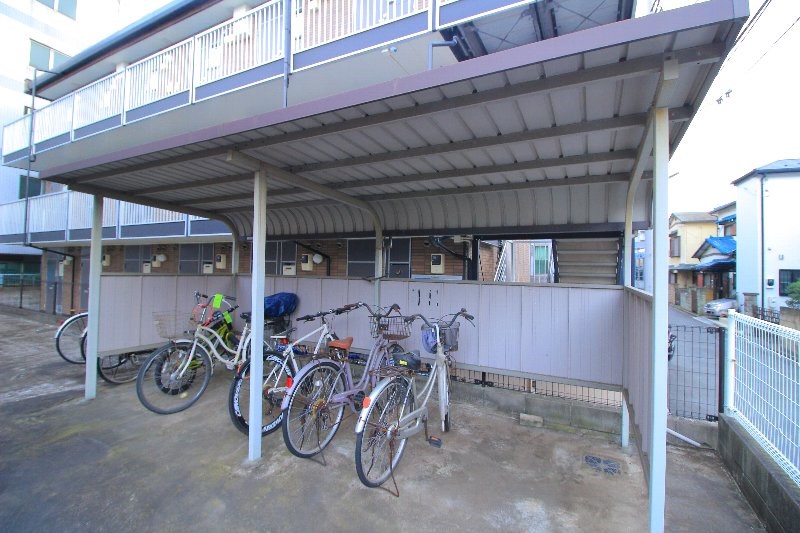 その他6