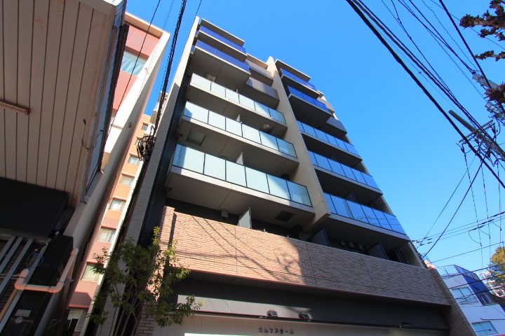 その他4
