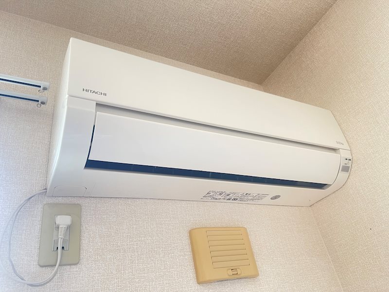 サンモールフジ その他4