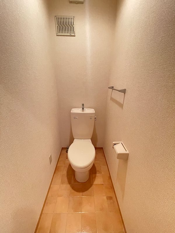 サンモールフジ その他5