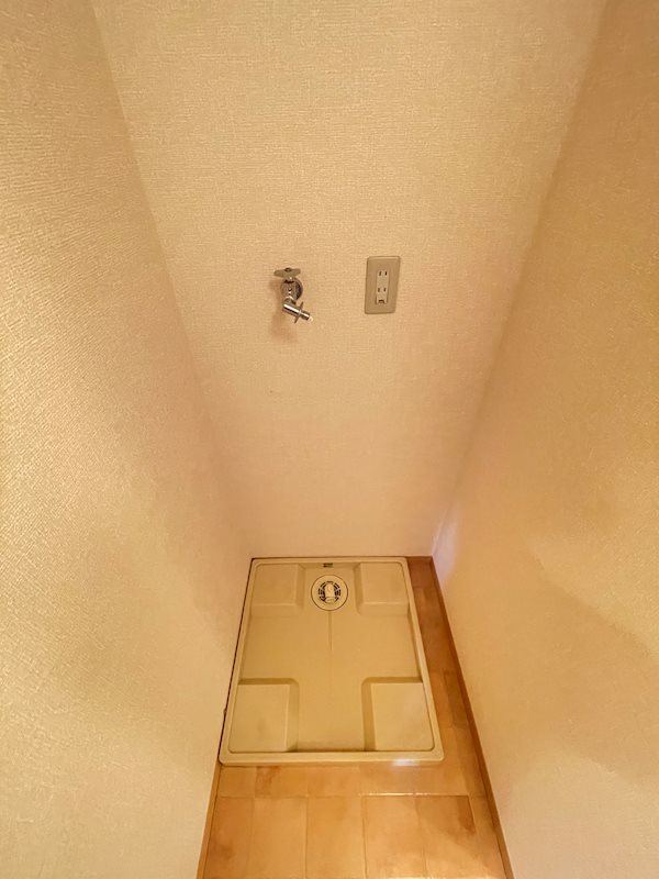 サンモールフジ その他14