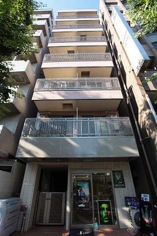 フラット栄 その他6
