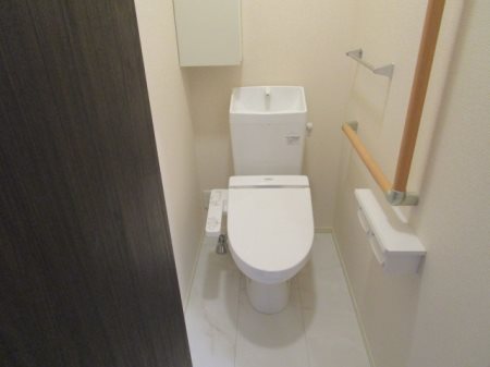 パラカント その他4