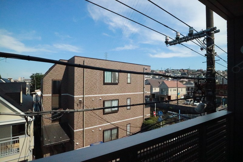 パラカント その他5