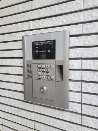 フェリース横濱 その他7