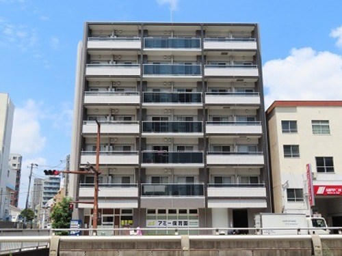 フェリース横濱 その他9