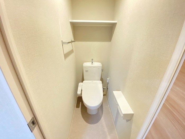 ＴＲＥ　ＬＵＣＥ横濱関内 その他3