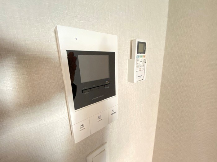 ＴＲＥ　ＬＵＣＥ横濱関内 その他4
