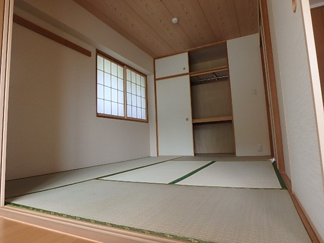 CASSIA横濱ガーデン山 その他1