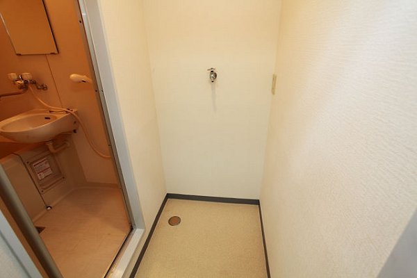 ティエムハイツ その他3