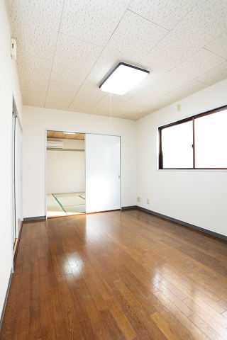 ティエムハイツ その他7