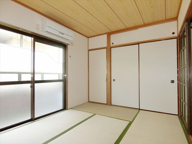 ファインマンション その他8