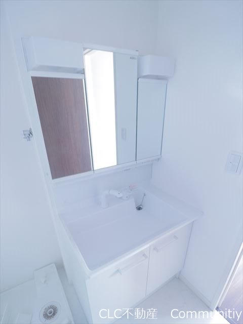 Bonnie Alba(ボニーアルバ) その他1