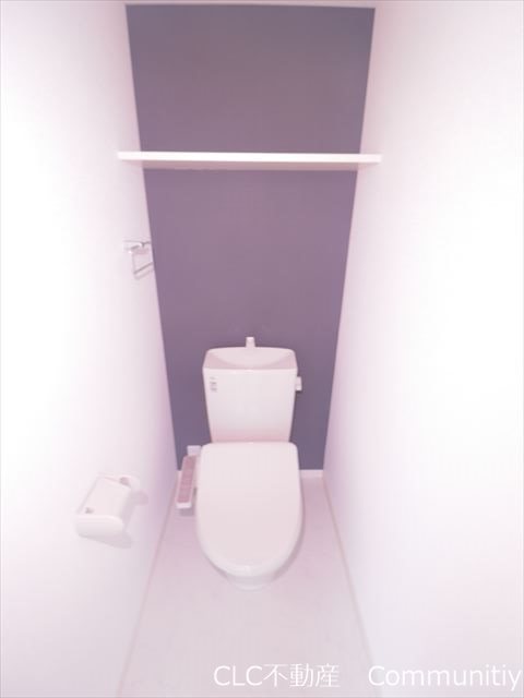 Bonnie Alba(ボニーアルバ) その他2