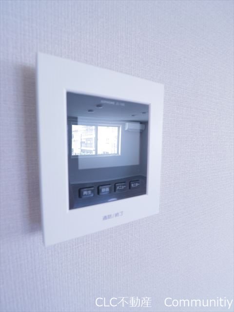 Bonnie Alba(ボニーアルバ) その他3