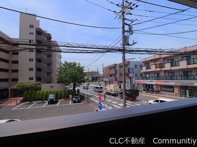 Bonnie Alba(ボニーアルバ) その他5