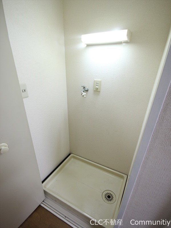 メゾンデザムルー前田  その他9
