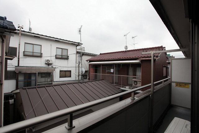 ドルチェクオリティⅡ その他1