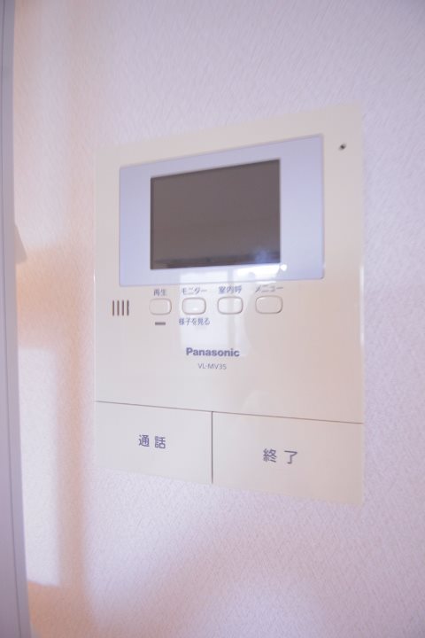 タウンコート その他2