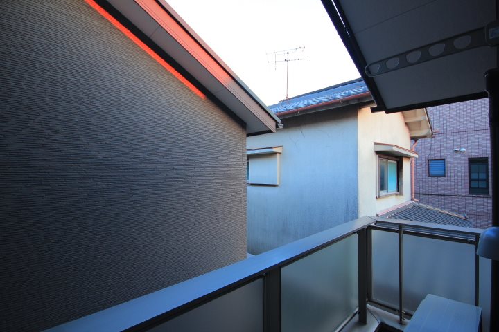 タウンコート その他7