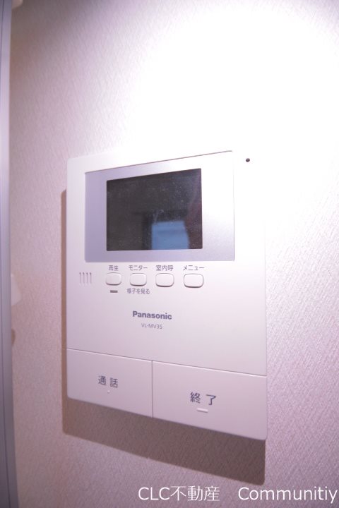 タウンコート  その他2