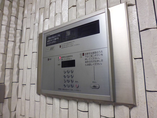 メンション・ロータス その他10