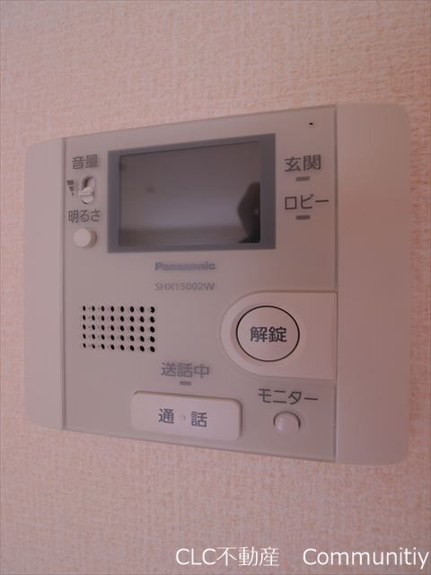 ノースコート その他3