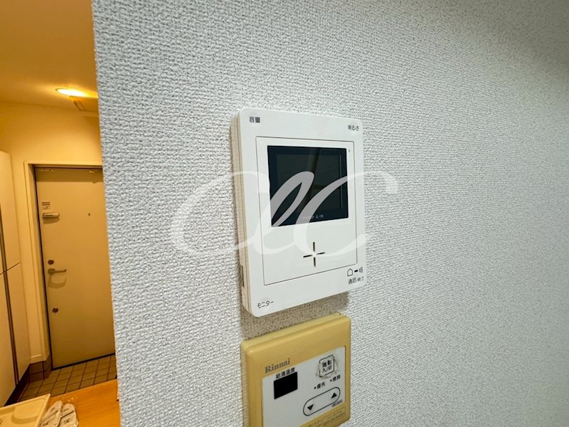 その他3