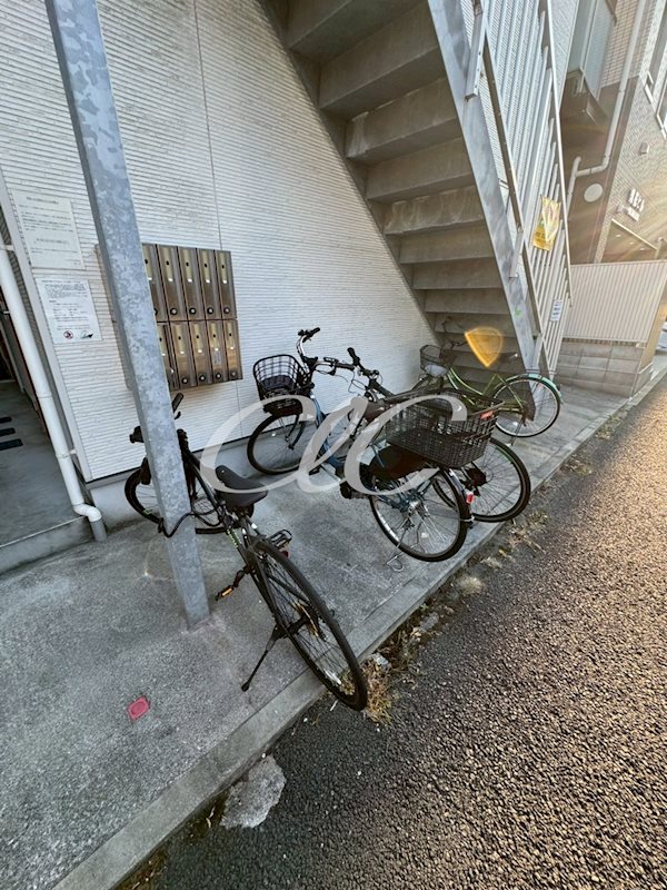 その他5