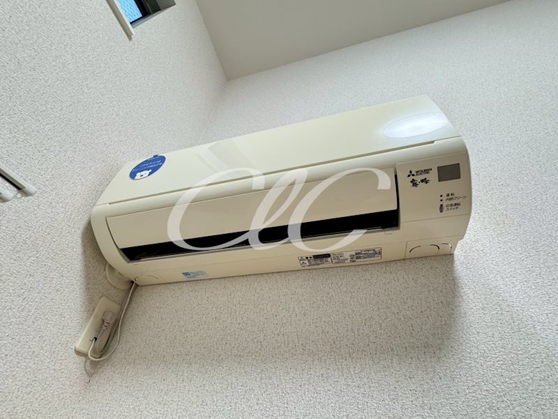 その他3