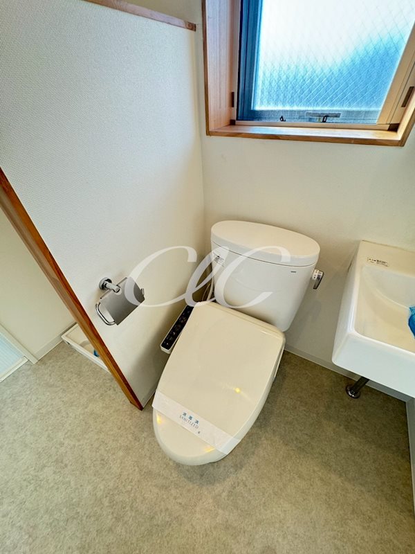 plein soleil その他3