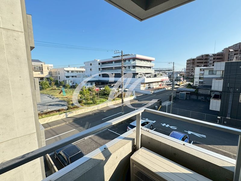 plein soleil その他6
