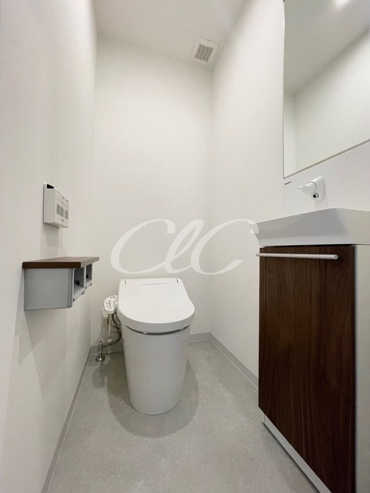 カスタリア旗の台 その他2