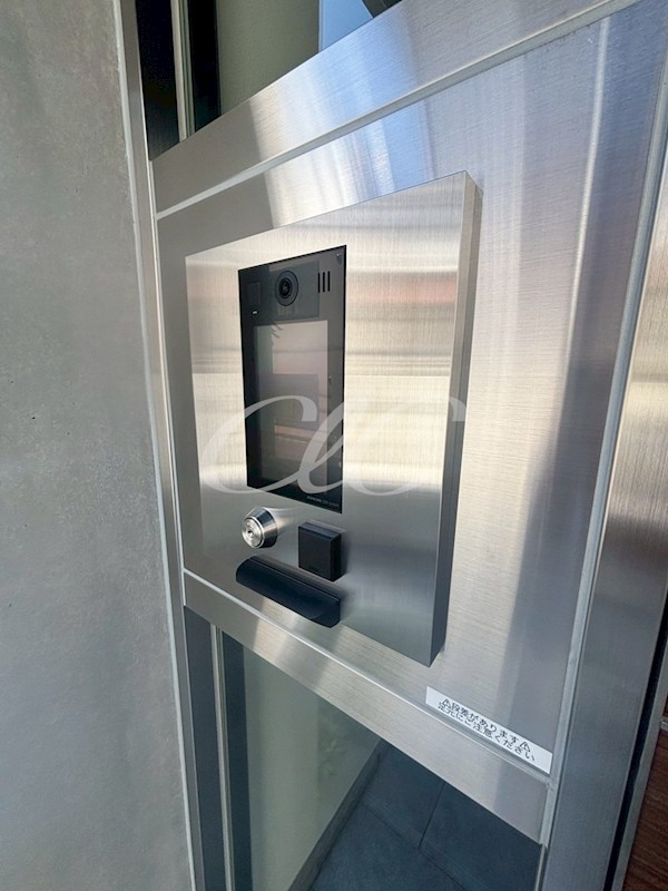 カスタリア旗の台 その他4