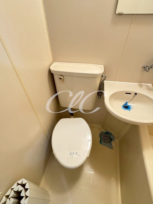クレッセントワタナベ その他2