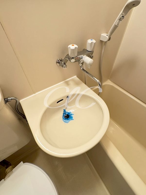 クレッセントワタナベ その他3