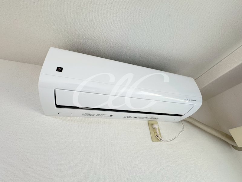 クレッセントワタナベ その他6
