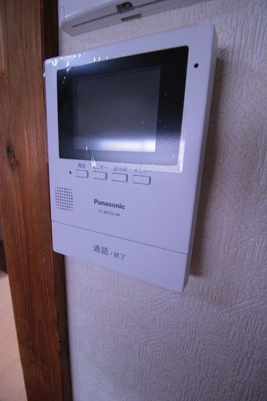 コーポながい その他4